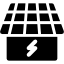 发手机号软件app