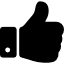 恶意发送验证短信